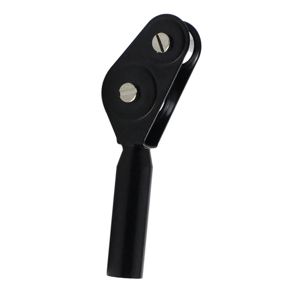 Fishing Line Dispenser - Rullo Guida Canna da Pesca in