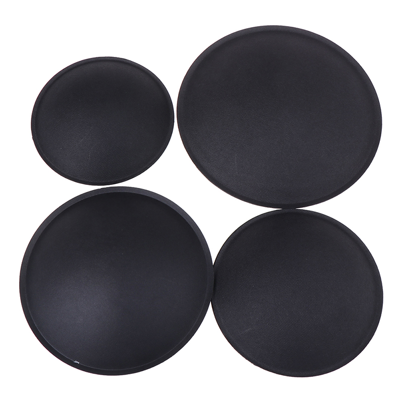 Tippet Line - Altoparlanti Audio da 2 pezzi accessori