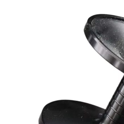 Fishing Line Spool - Bobina leggera a gambo corto, aggiornamento