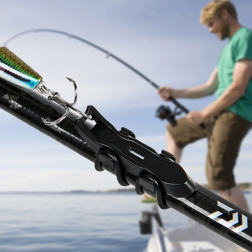 Supporto Magnetico per Ami da  - Fishing Line Winder recensione e prezzo