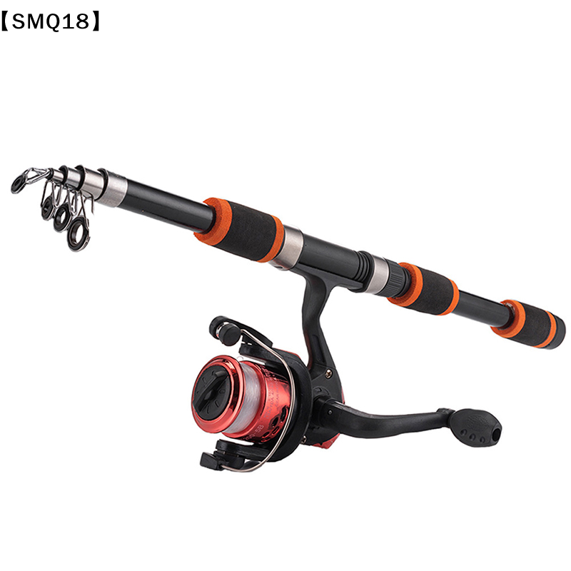 Mulinello da Pesca Pieghevole  - Fishing Line Dispenser recensione e prezzo
