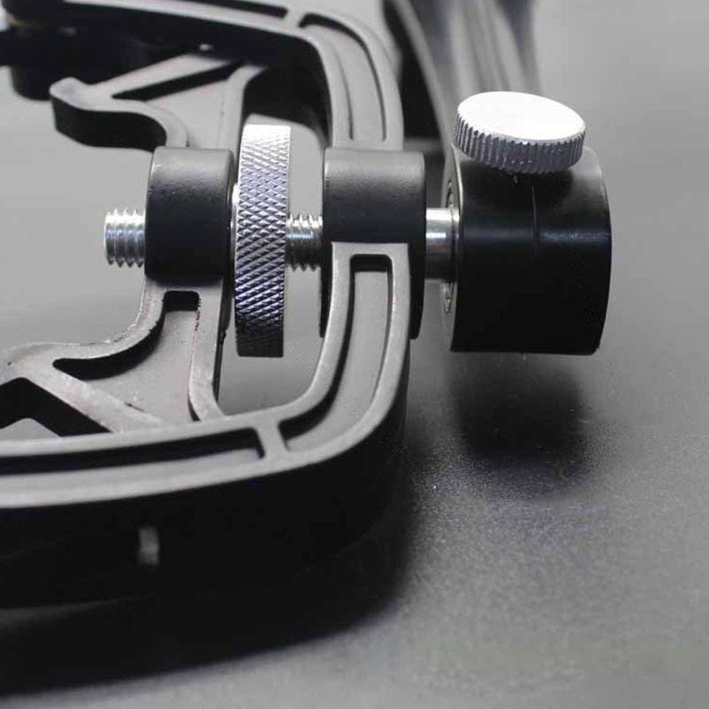 Avvolgitore per lenza da pesca - Fishing Line Spool recensione e prezzo