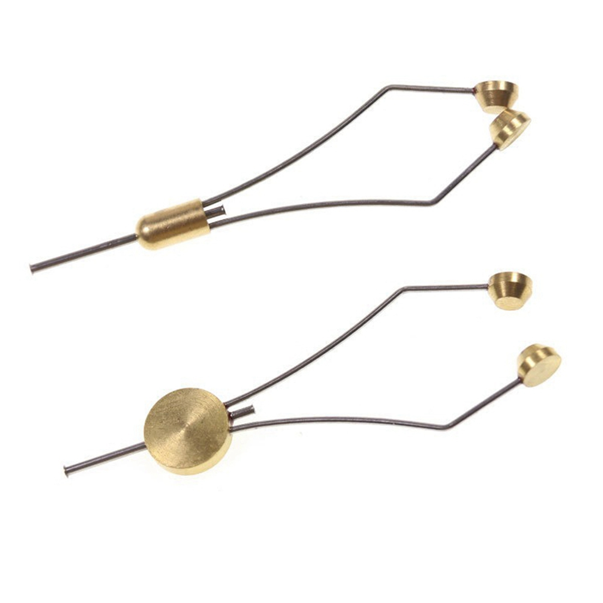 ONGE 2 pezzi strumenti per leg - Fishing Line Spooler recensione e prezzo