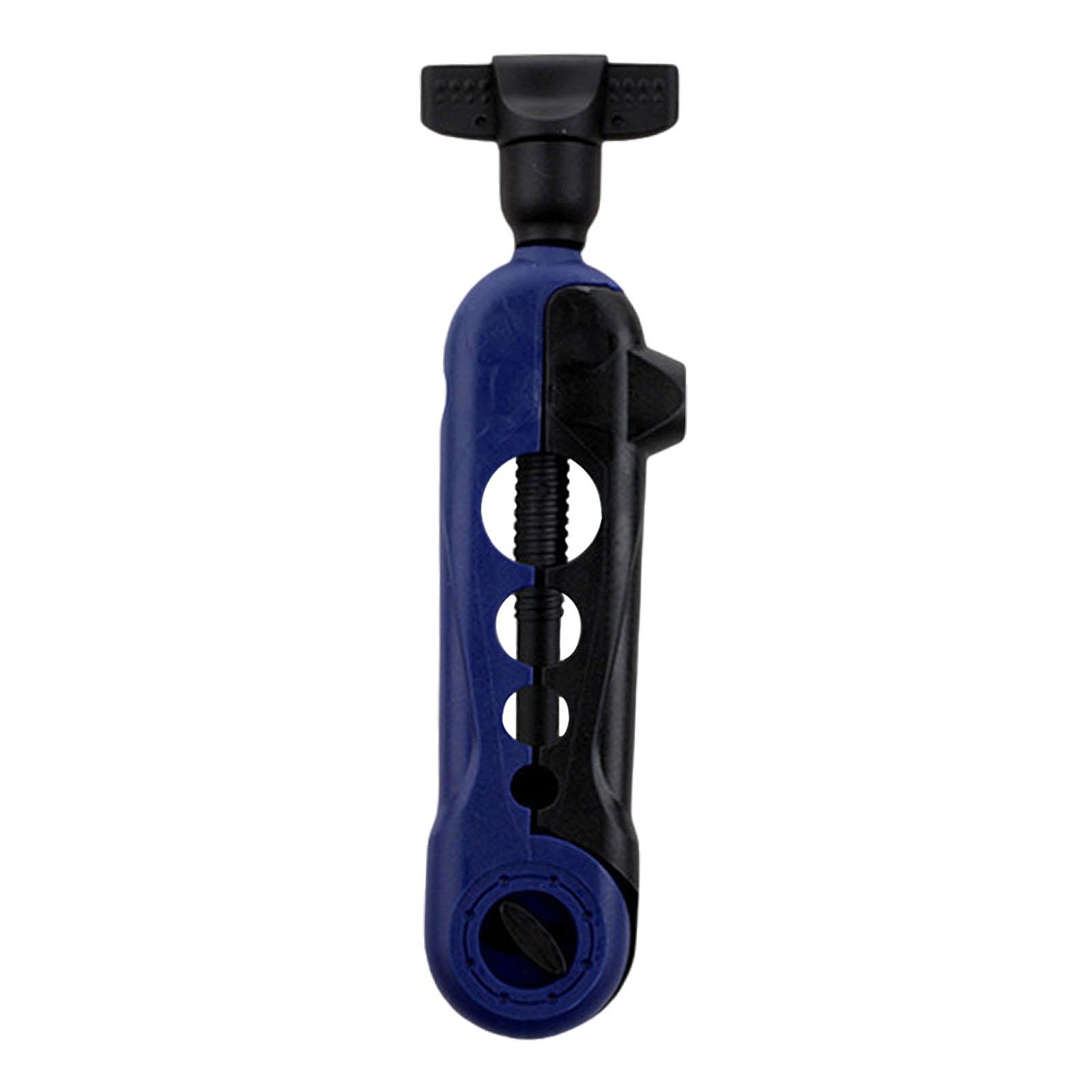 Avvolgitore per lenze da pesca - Fishing Line Winder recensione e prezzo