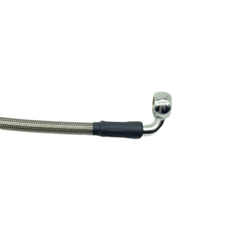 10mm 90 gradi moto Dirt Bike l - Braided Line recensione e prezzo