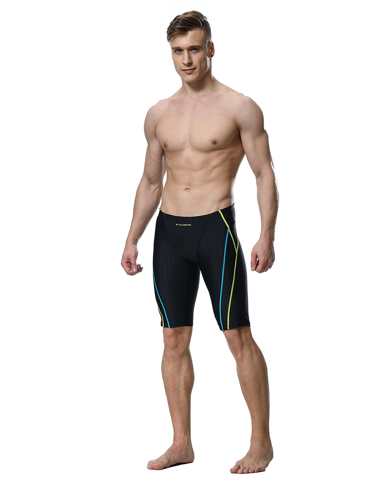 MY KILOMETRE Jammer da uomo Di - Saltwater Line recensione e prezzo