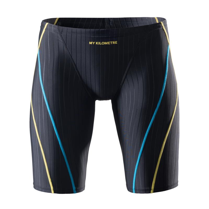 MY KILOMETRE Jammer da uomo Di - Saltwater Line recensione e prezzo
