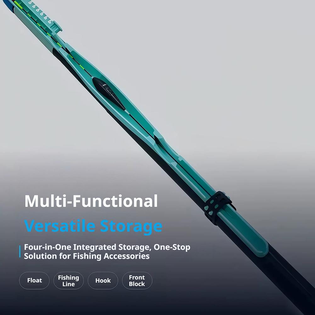 Avvolgitore per Canna da Pesca - Fishing Line Winder recensione e prezzo