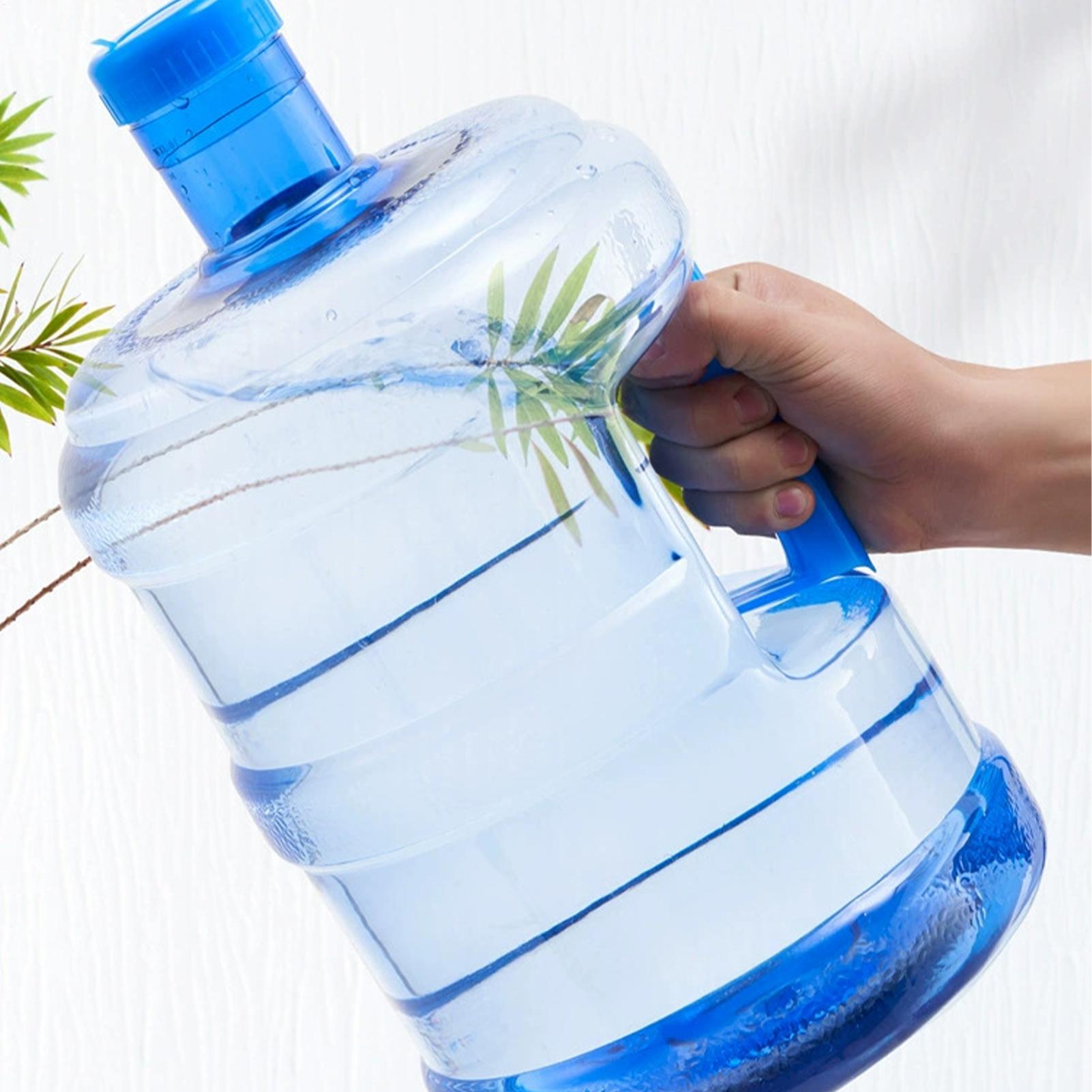 Contenitore per acqua da campe - Fishing Line Dispenser recensione e prezzo
