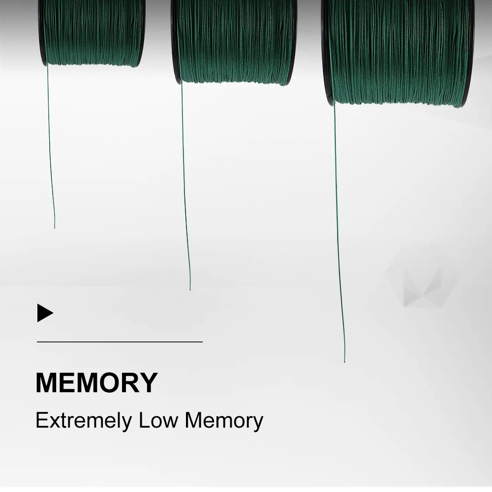 JOF 4 fili intrecciati lenza m - Braided Line recensione e prezzo