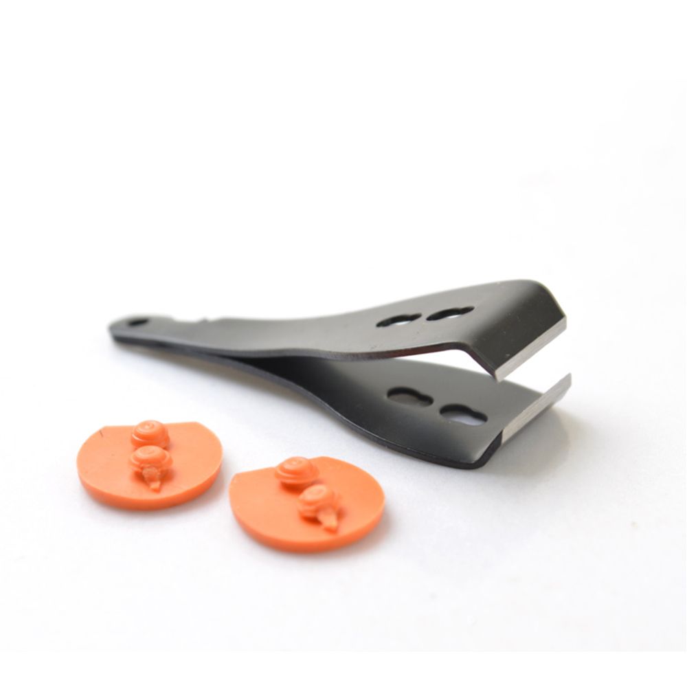 Forbici multifunzionali per tr - Fishing Line Cutter recensione e prezzo