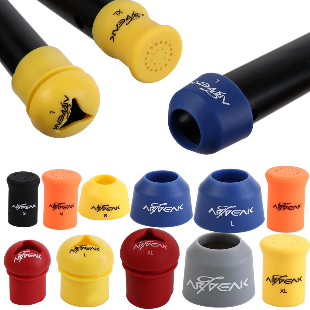 Copertura posteriore per canna - Fishing Line Box recensione e prezzo