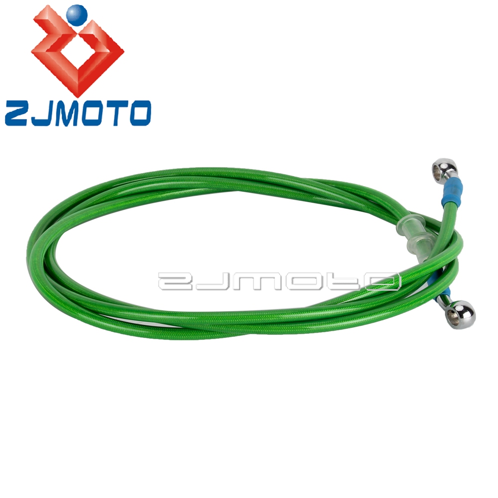 Gomma ad alta densità intrecci - Braided Line recensione e prezzo