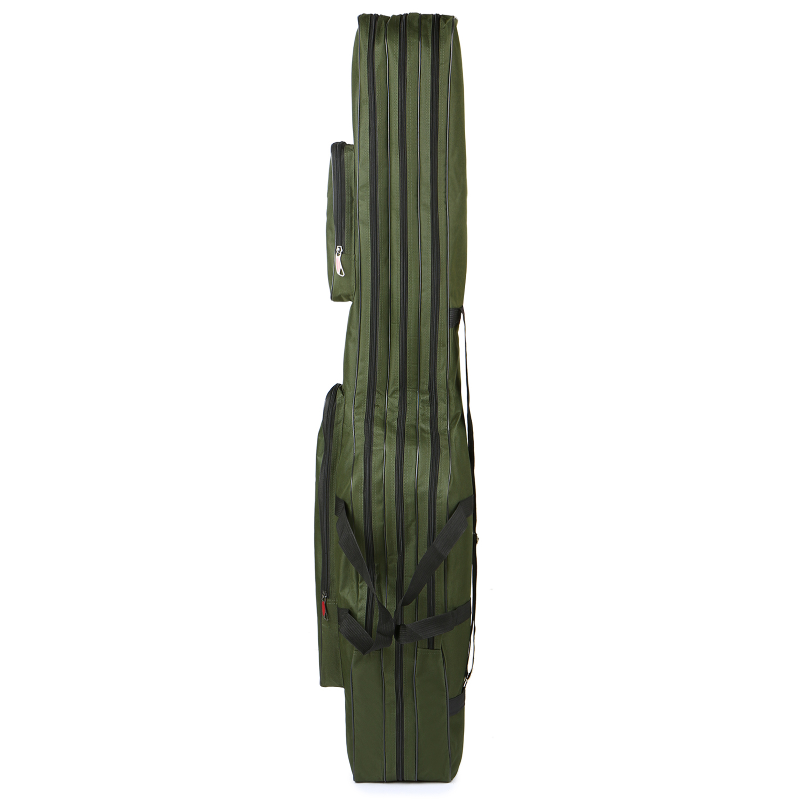 Borsa porta canne da pesca Lix - Fishing Line Spooler recensione e prezzo