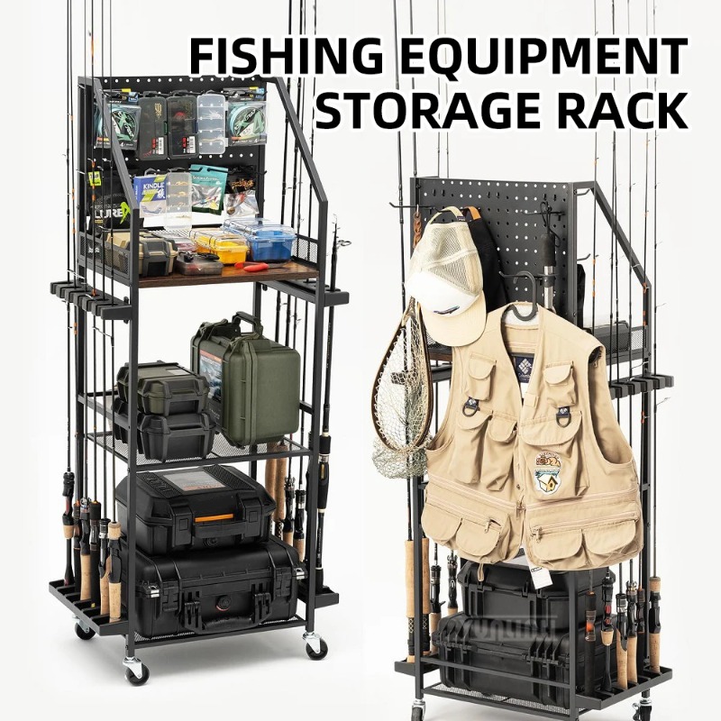 Espositore Originale per Attre - Fishing Line Spool recensione e prezzo