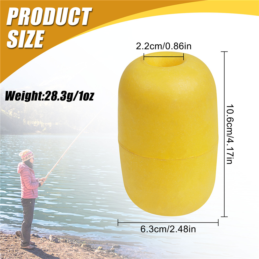 2 pz Rete Da Pesca galleggiant - Freshwater Line recensione e prezzo