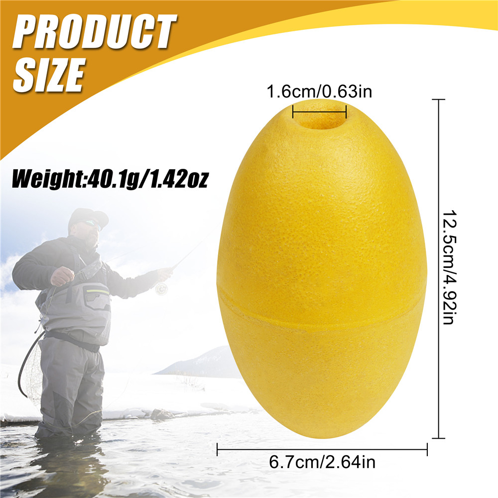 2 pz Rete Da Pesca galleggiant - Freshwater Line recensione e prezzo
