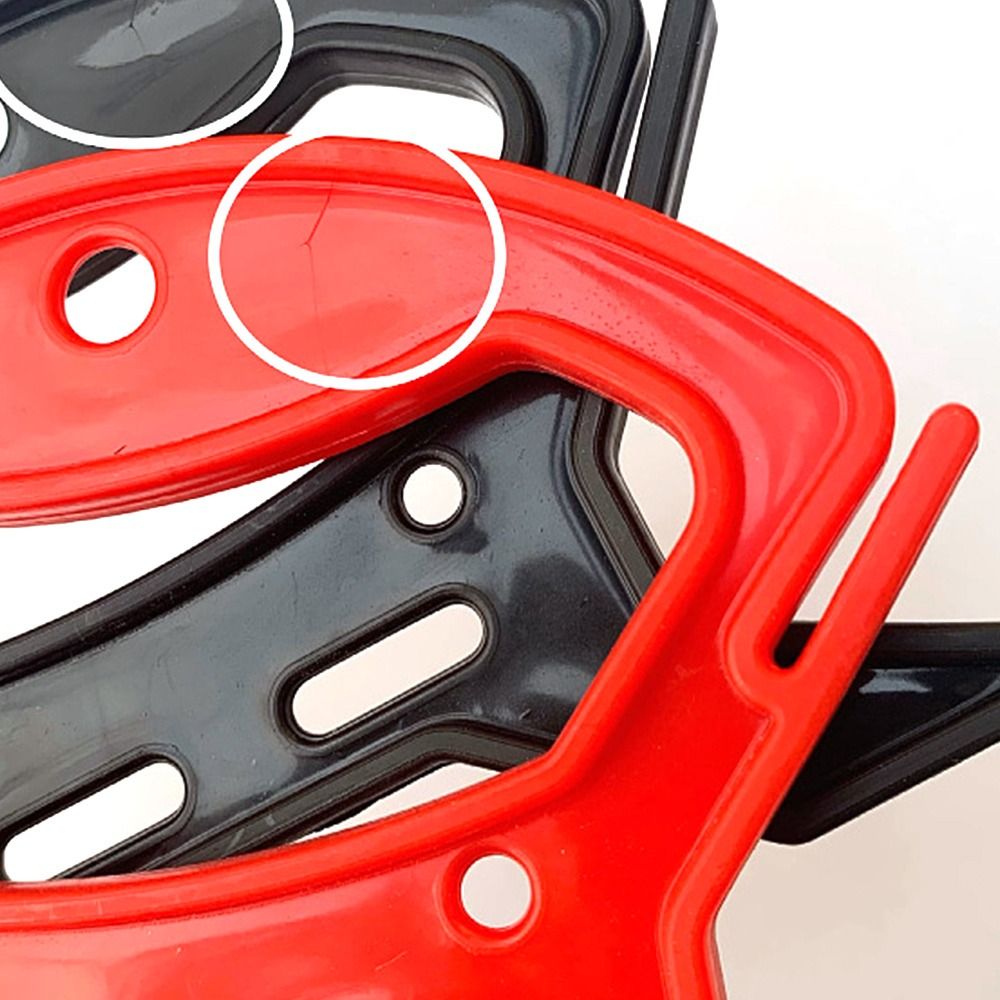 Avvolgitore di lenze da pesca  - Fishing Line Winder recensione e prezzo