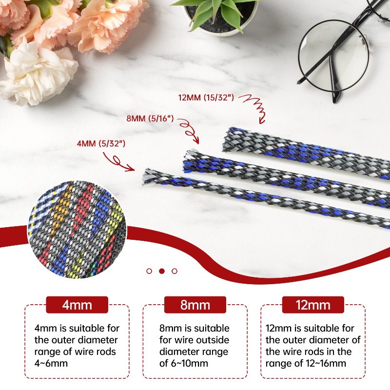 10M/Rotolo Nuovo Guaina Isolan - Braided Line recensione e prezzo