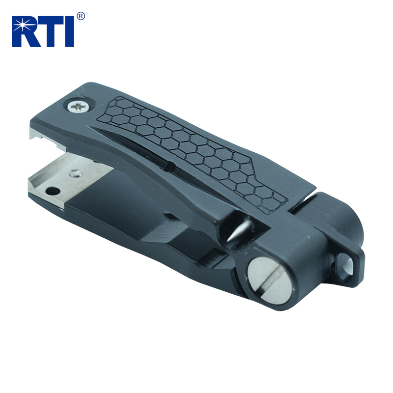 Accetta Colori Personalizzati, - Fishing Line Cutter recensione e prezzo